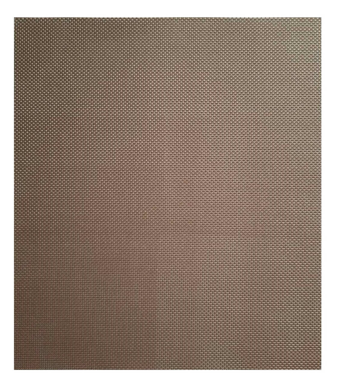 

Лист для сушки (мелкая сетка 2*2 мм) для дегидратора Biochef Savana - Fine Mesh Sheet