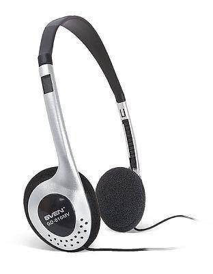 

Наушники Sven GD-010V / AP-010V