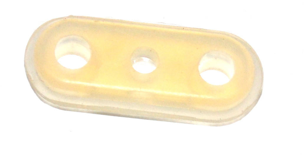 

Прокладка для бойлера Tatramat 688016 (D=48mm*19mm,силиконовая)