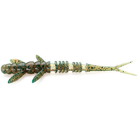 

Силикон FishUp Flit 3" #017