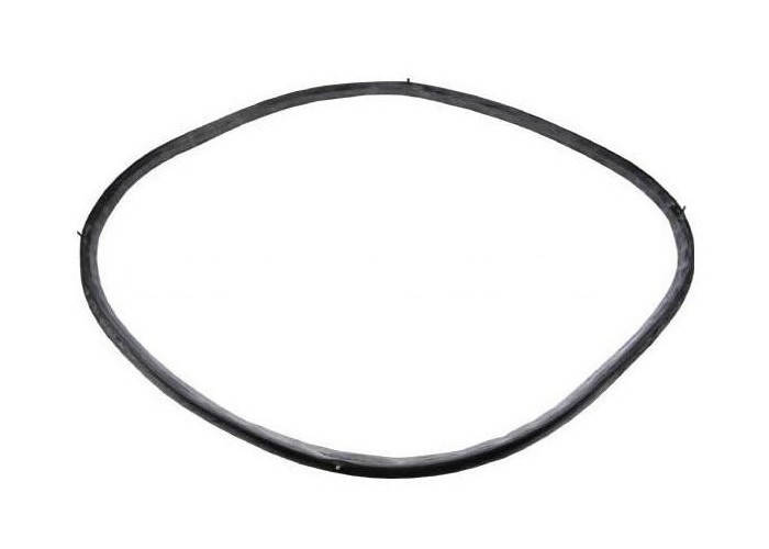 

Уплотнитель двери 320x410mm для духовки Hansa 8048067