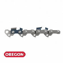 

Цепь Oregon 91VXL057E 3/8 1.3 мм