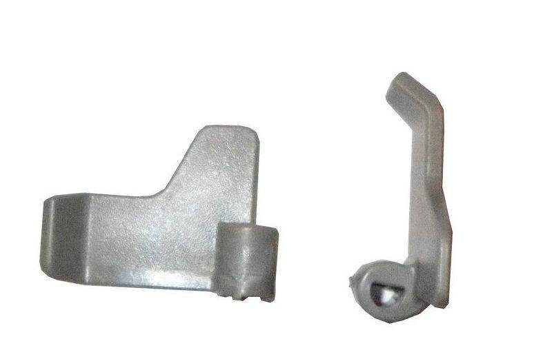 

Лопатка-мешалка для хлебопечи LG 5832FB3300B