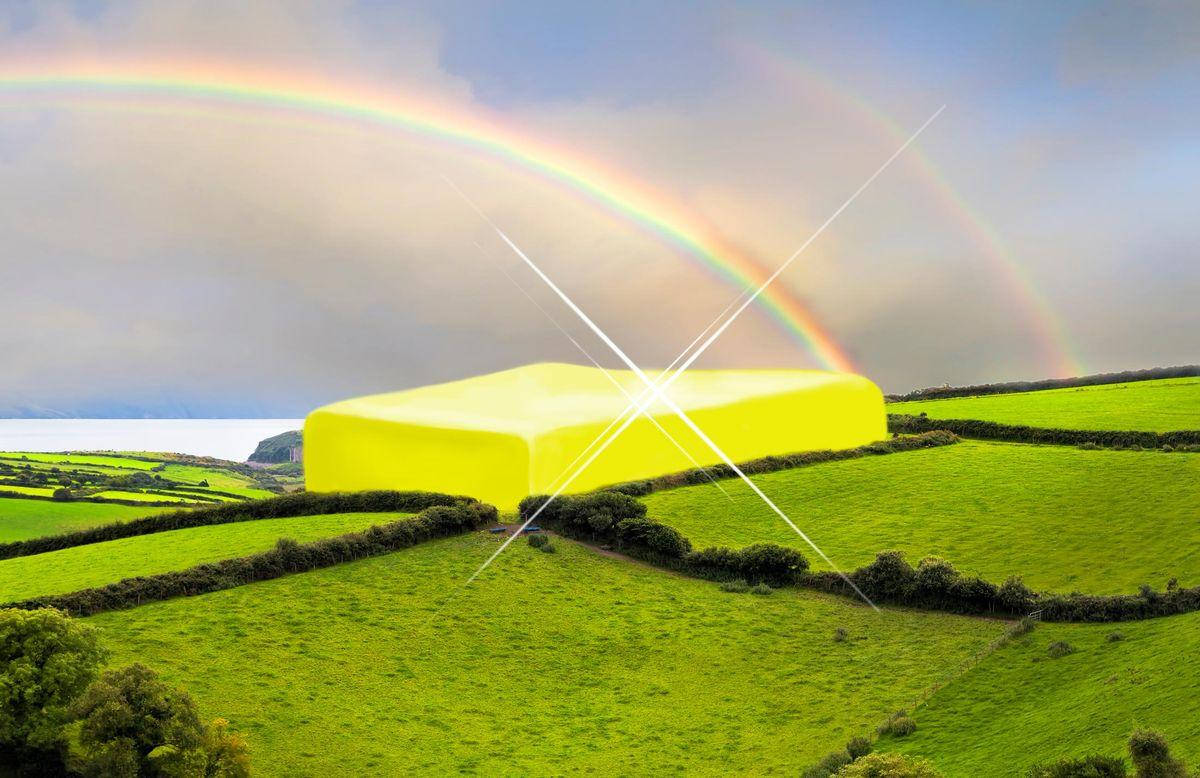 

Ароматизатор для свечей Зеленая трава, 50 мл.