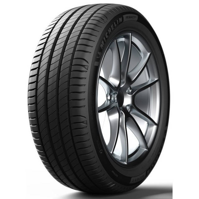 

Летние шины Michelin Primacy 4 195/65 R15 91V