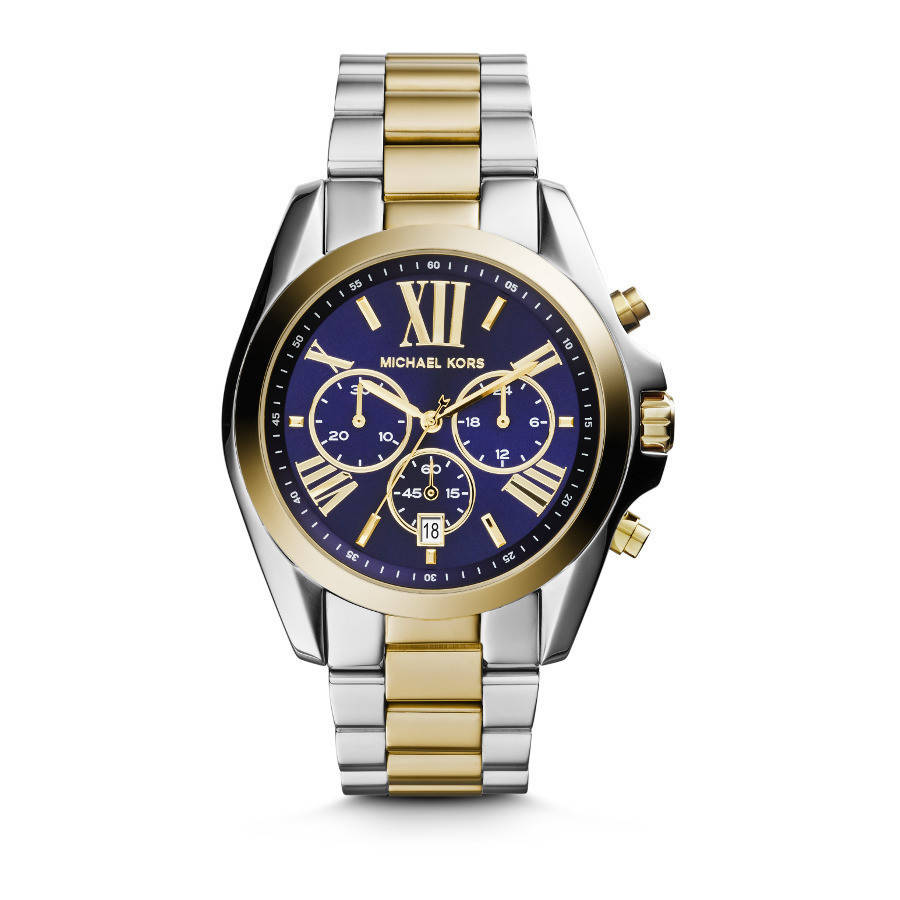 

Часы Michael Kors MK5976