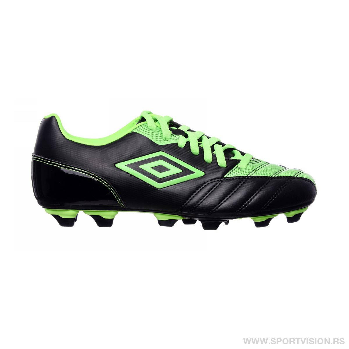 

Бутсы футбольные Umbro Decco FG