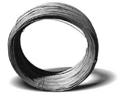 

Проволка сварочная СВ-08А д.3мм