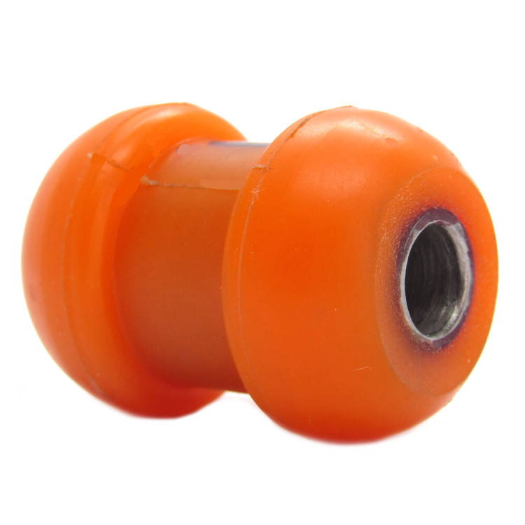 

Полиуретановый сайлентблок рулевой рейки Таврия 1102 1988-1997, PP-0059