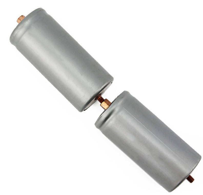 

Аккумулятор 32650 LiFePO4 3,2V 6000 mAh литий-железо-фосфатный с резьбой