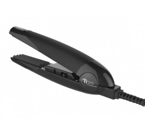 

Плойка-гофре для прикорневого объема TICO Professional Mini Crimper (100204)