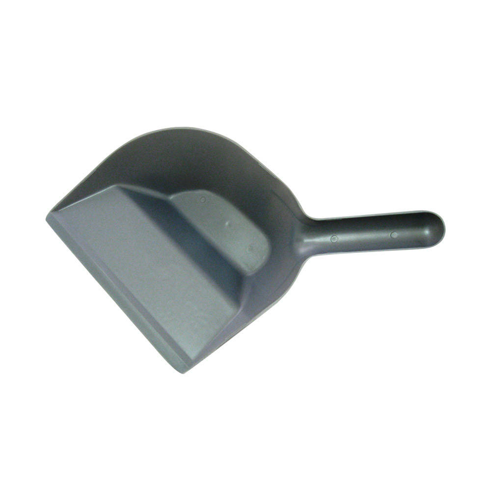 

Совок для мусора Луцкпласт ОВ19