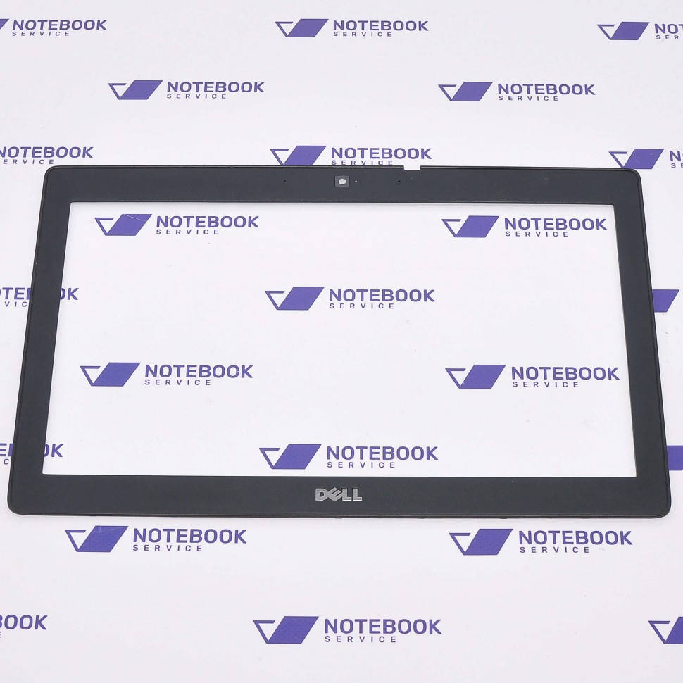 

Рамка матрицы Dell Latitude E6420 AP0FD000B00