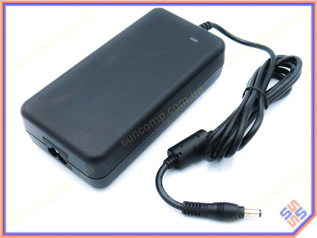 

Блок питания для ASUS 19.5V 7.7A 150W (5.5*2.5) ORIGINAL.