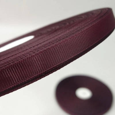 

1456 цвет, 1см. лента репсовая 1м. (СИНДТЕКС-1586)