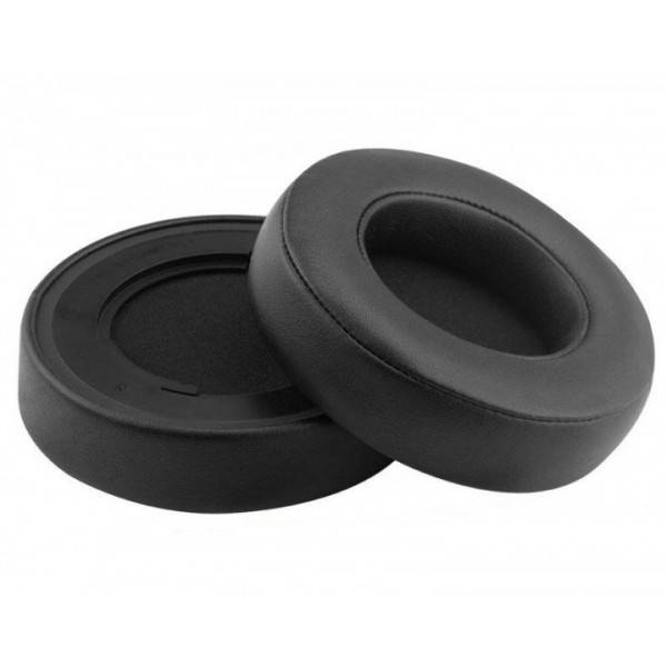 

Амбушури Razer Kraken Pro V2 Овал