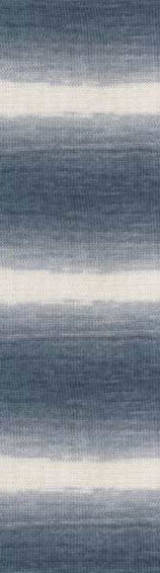 

Diva Batik ( Дива Батик) № 1900