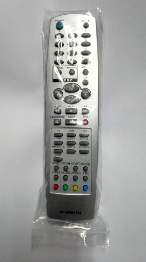 

Пульт ДУ для LG 6710V00145J (6710V000112)