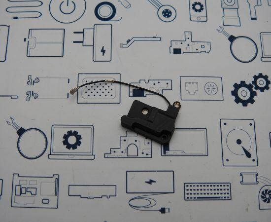 

Антенна Apple iPhone 6 Plus Сервисный оригинал с разборки