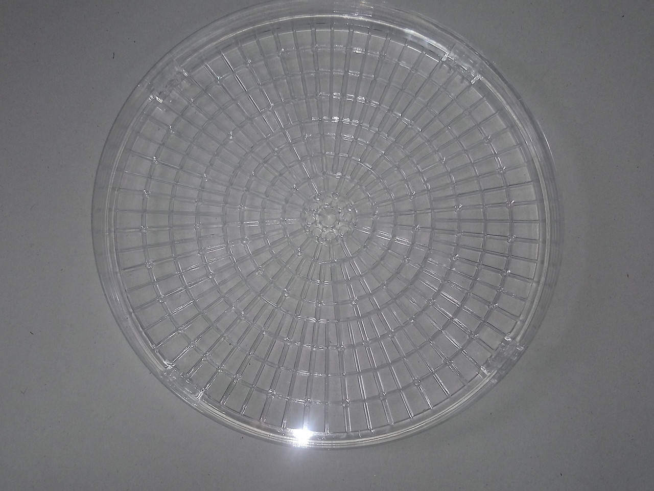 

Лоток для сушки фруктів та овочів Hilton DH-38665 DH-38675 Gorenje