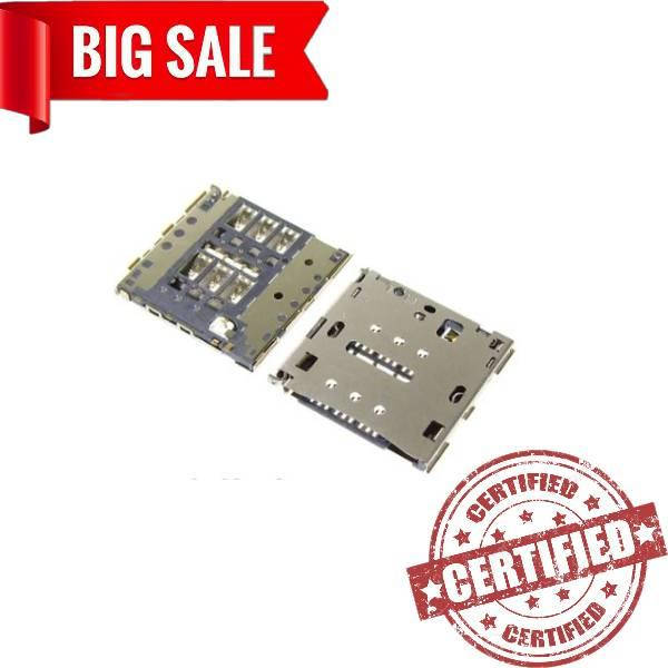 

SIM connector Huawei P7