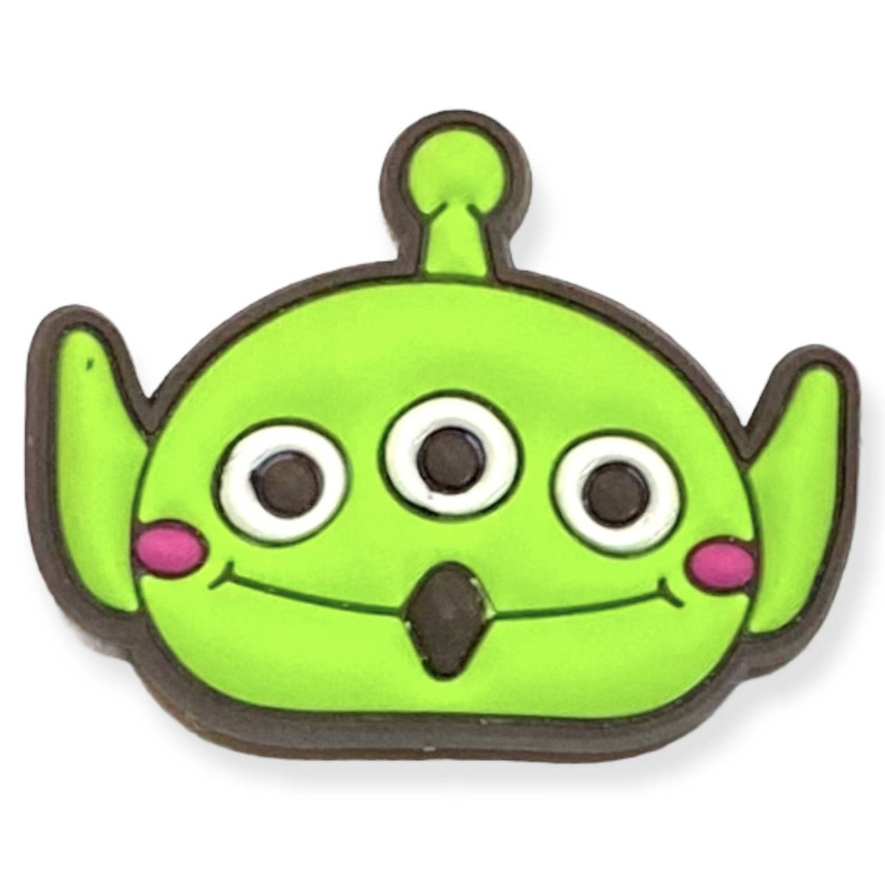 

Джибитс (Jibbitz) для Crocs