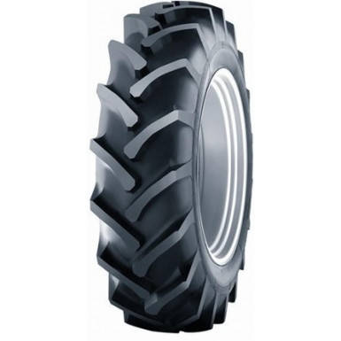 

Шина с/х 12.4-24 (320/85-24) GripKing 8 сл 121A8 TT (SpeedWays)