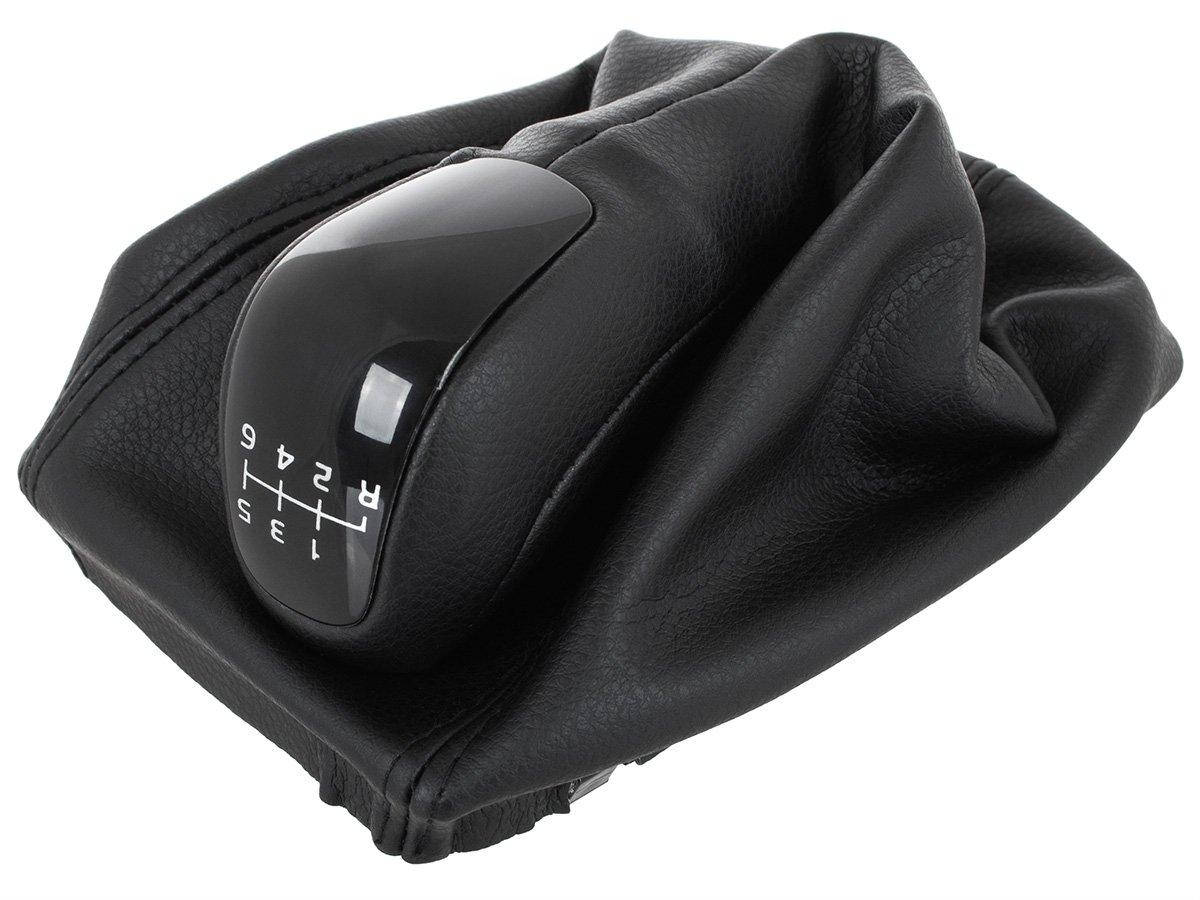 

Ручка переключения передач КПП Mercedes W211 E-Klass 02-09
