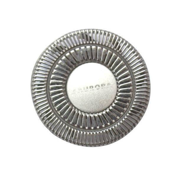 

Бритвенная головка Aurora 1301AU