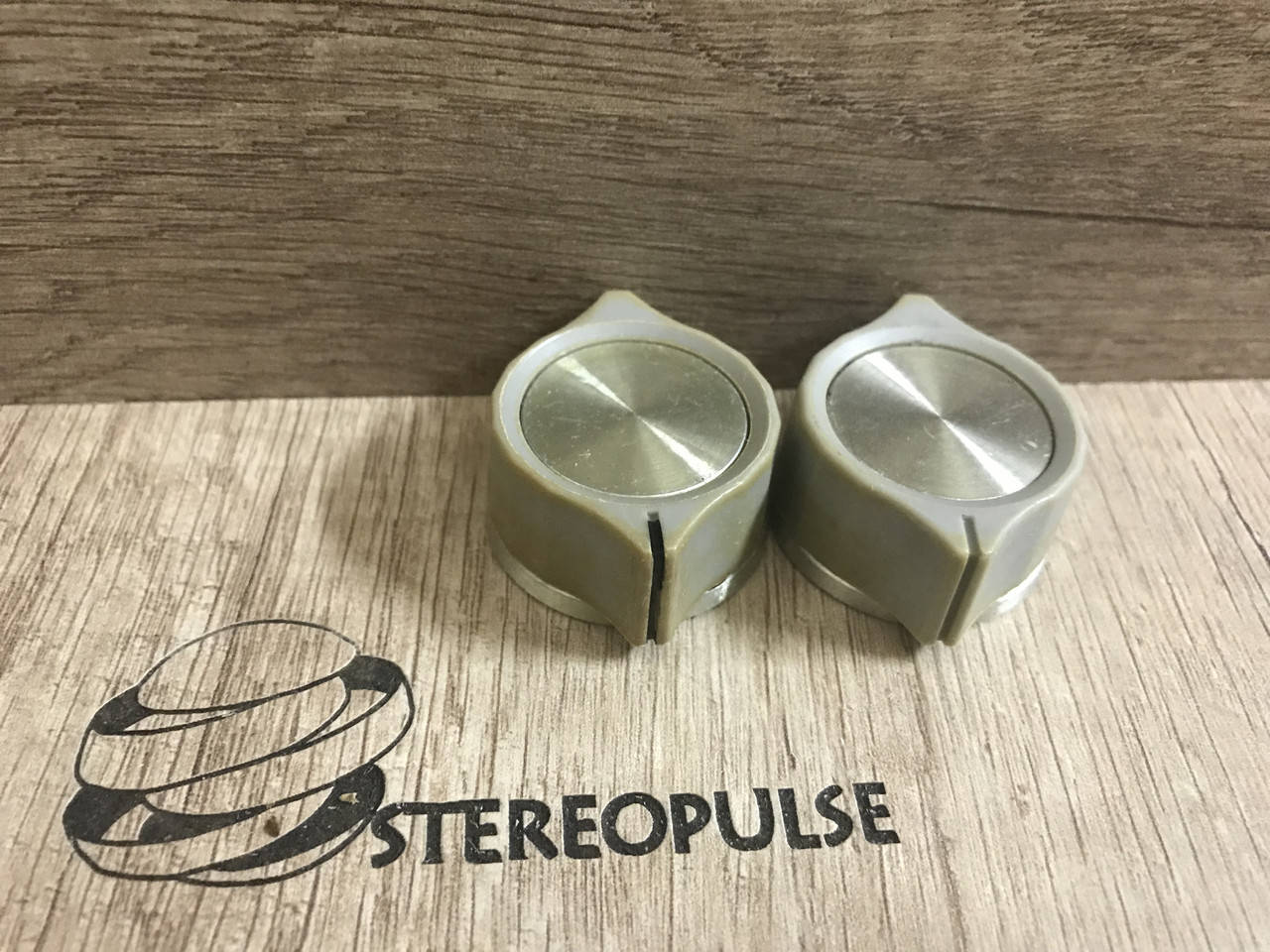 

Ручка приборная