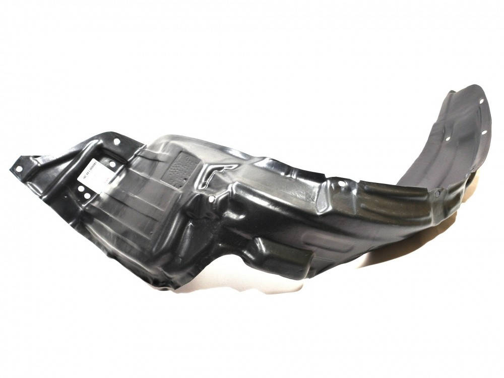 

Подкрылок передний правый Джили МК/МК2 Geely MK/MK2 1018005077