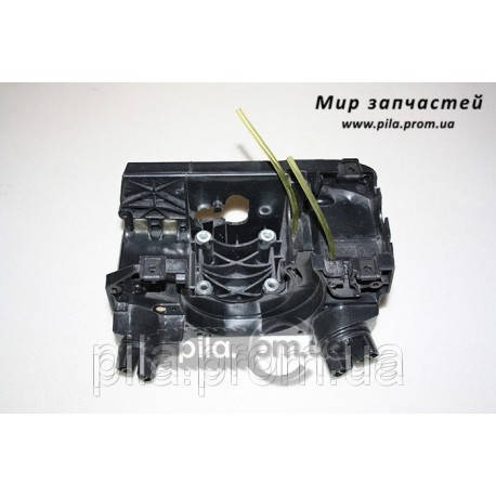 

Корпус EMAS для бензопил Partner (модели 351-401)