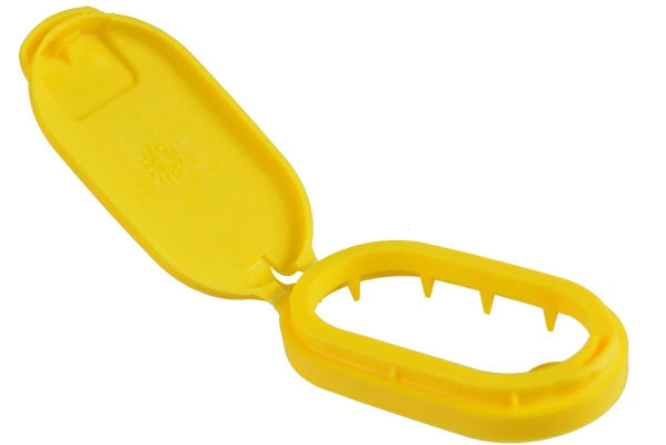 

Крышка бачка омывателя Renault Trafic Рено Трафик 8200226894