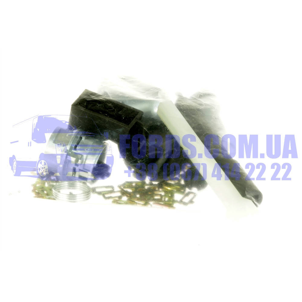 

Замок капота FORD FOCUS/C-MAX 2003-2011 (Комлект) (1355231/4M5AA16B970AB/HMP4M5AA16B970AB) HMPX
