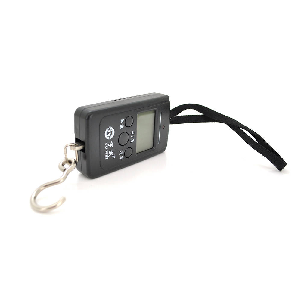 

Кантер электронный , Градация: 1 г, 1-10кг, питание 2хАА, корпус - пластик