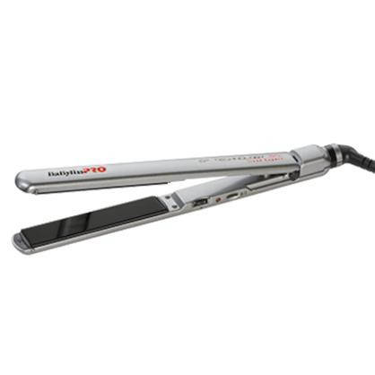 

Утюжок для волос BaByliss PRO BAB2072EPE Sleek Expert