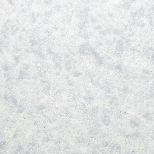

Жидкие обои "Silk Plaster" Эколайн 756 светло-голубой с серебром