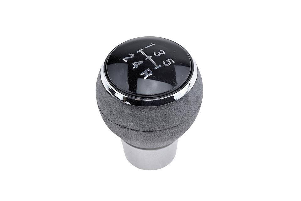 

Ручка кпп MITSUBISHI LANCER 2008- ( Митсубиси Лансер )