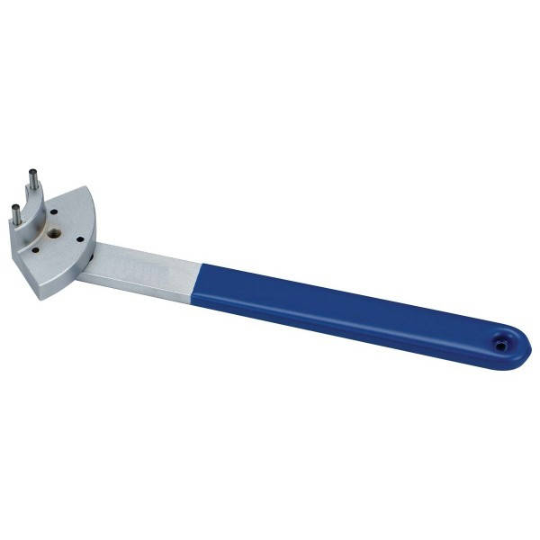 

Ключ для ролика натяжения ремня ГРМ VW AUDI REWOLT RE T2587VAG