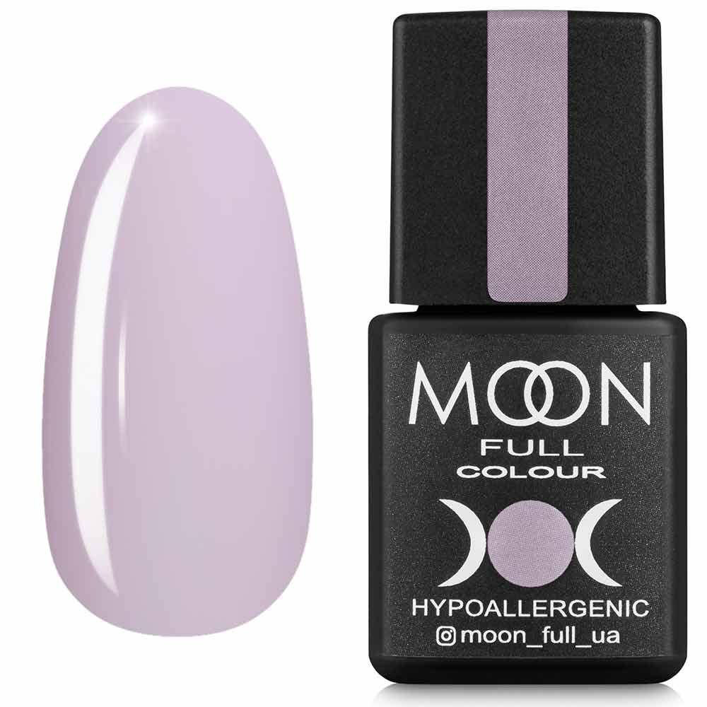 

Гель лак MOON FULL Air Nude 15, 8 мл