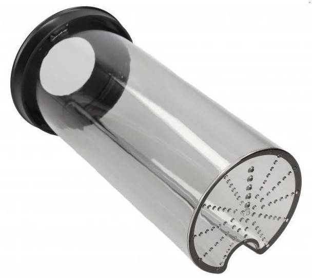 

Толкатель соковыжималки Philips HR1802