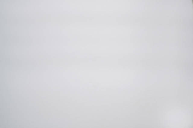 

Виниловый фотофон 120x80см, Frontlit 450 г/м2 №56287