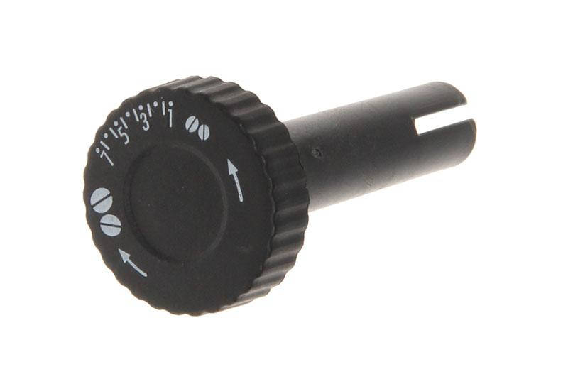 

Ручка регулятора помола Delonghi 5913212611 S7