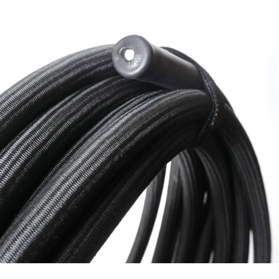 

Борцовская резина круглая — эспандер жгут для тренировок | Борцівська ГУМА кругла — еспандер джгут