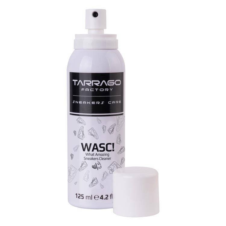 

Очиститель для кроссовок TARRAGO Sneakers WASC 125 мл