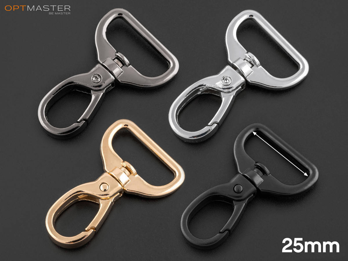 

Карабин 65-185