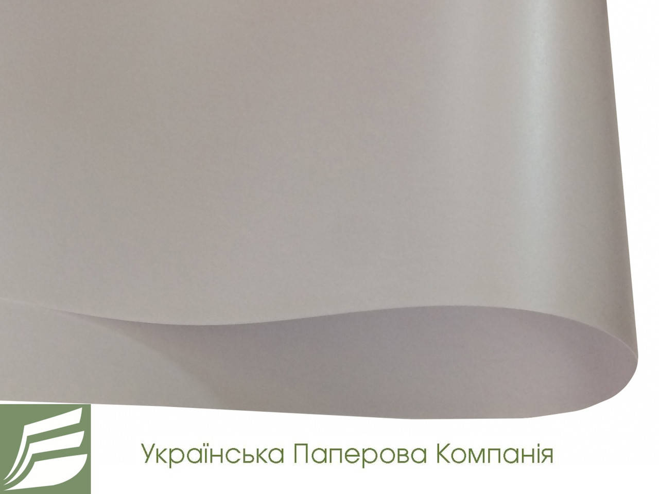 

Дизайнерский картон Perl Dream Tafta, белый перламутровый, 250 гр/м2