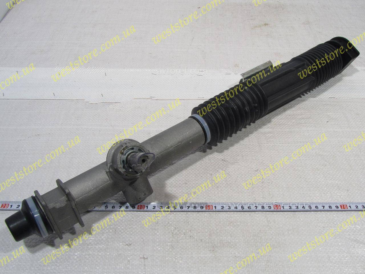 

Рейка рулевая Ваз 2108 2109 21099, 2113 2114 2115 AT 4012-008SM