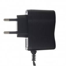 

Для Тонометр автоматический longevita bp 102 Лонгевита сетевой адаптер 6V 1A Оригинал!!!