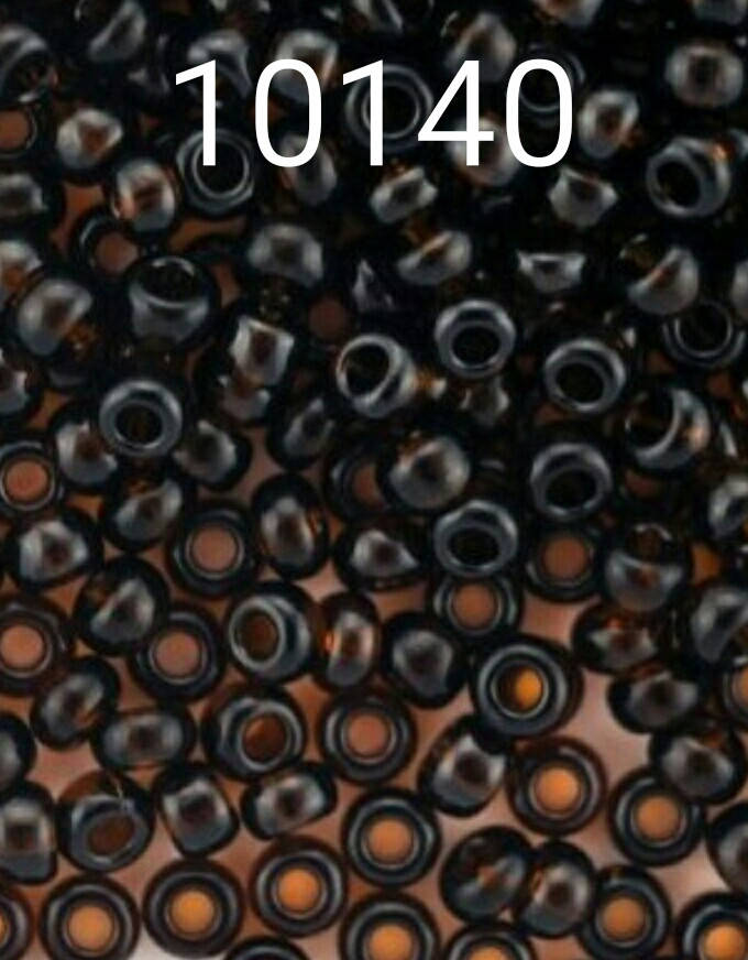 

Preciosa 10140